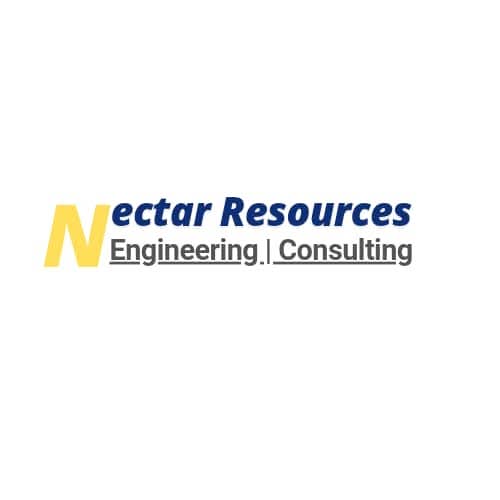 So, What Exactly Is NECTAR Resources?