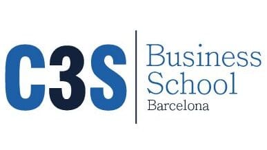 C3S Business School, Barcelona