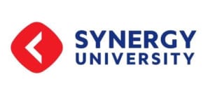 Synergy University
